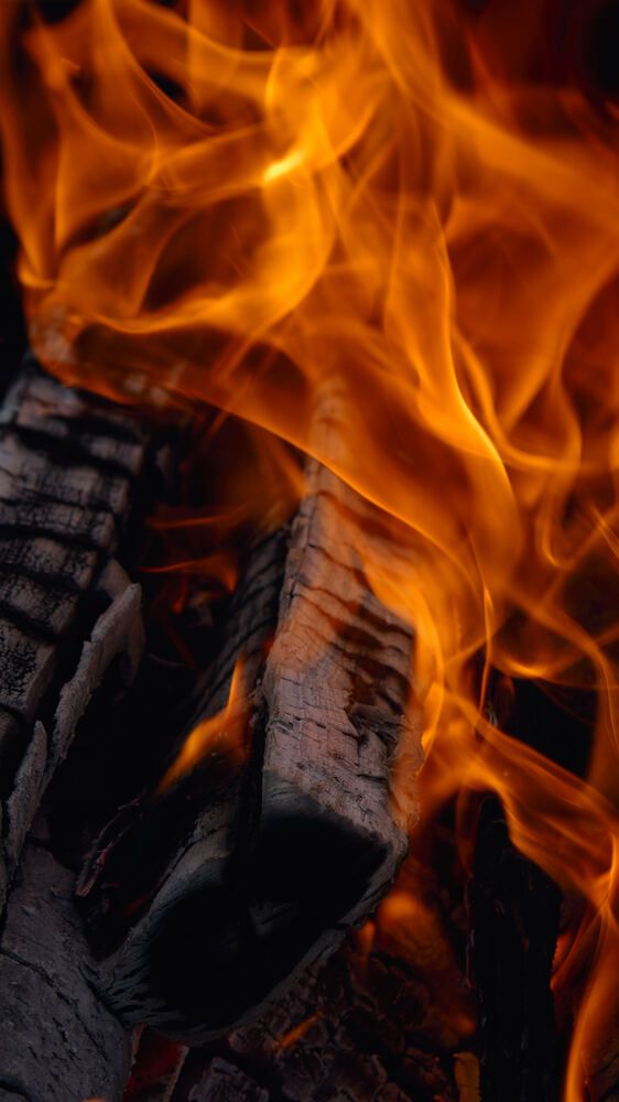 Photograph by Евгений Имамутдинов