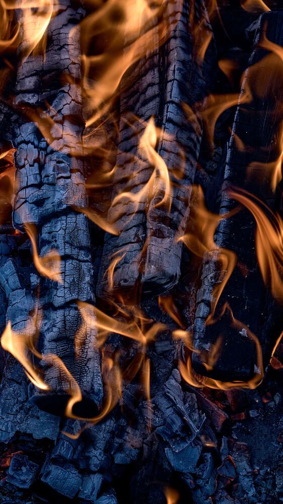 Photograph by Евгений Имамутдинов