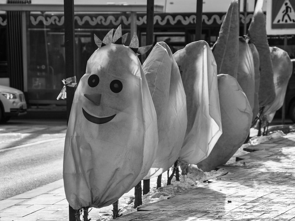 Photograph by Борис Полтавец