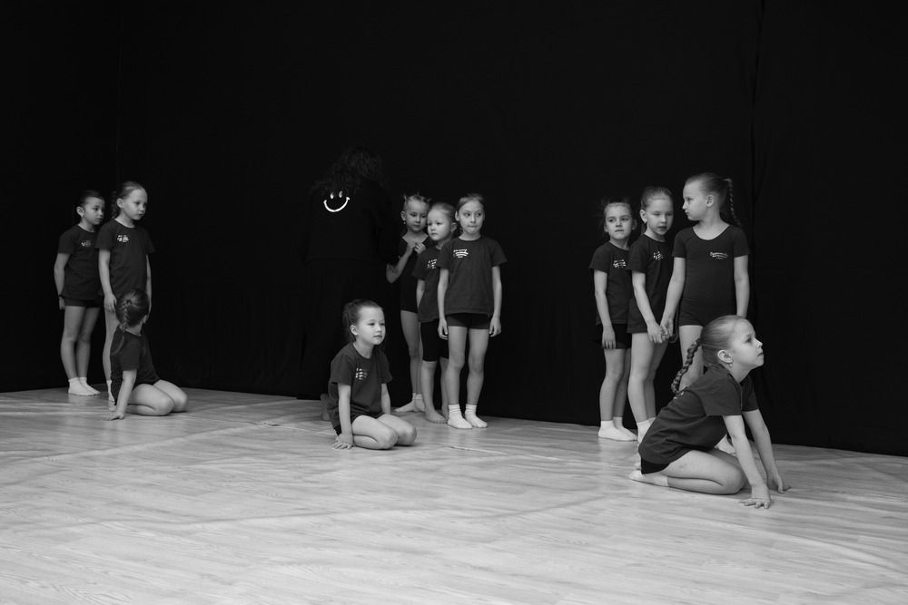 Photograph by Светлана Родыгина