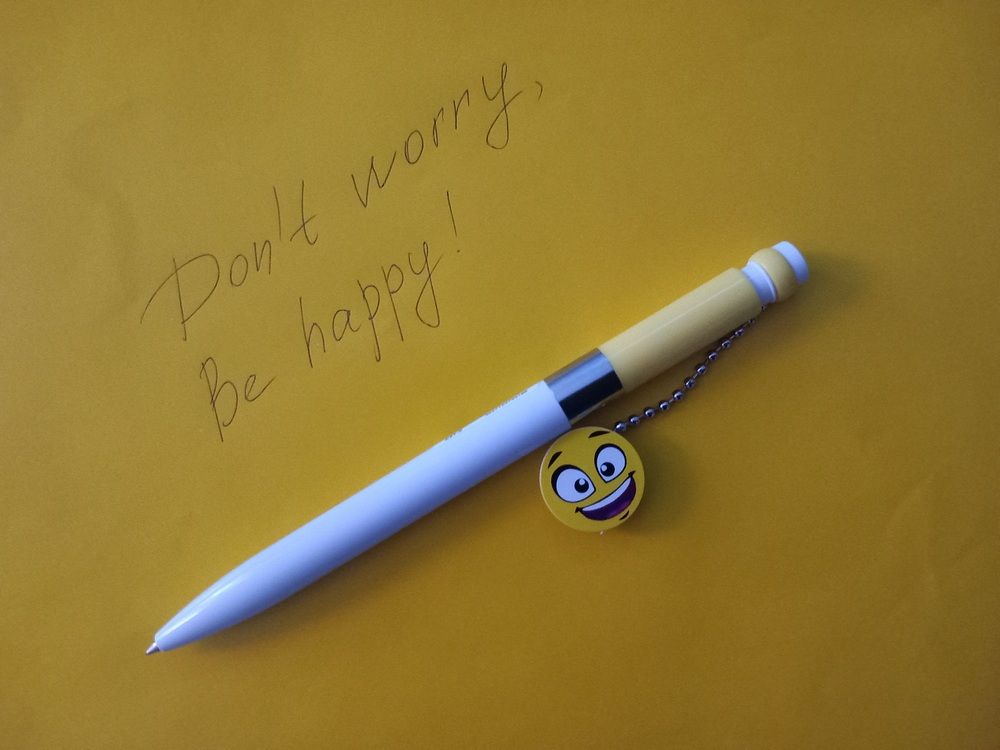 Фотография автора Анастасия