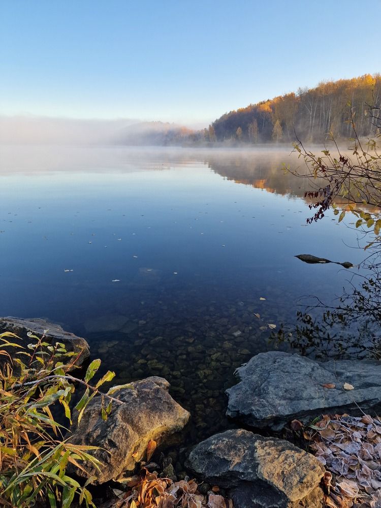 Photograph by Алексей Ворочев