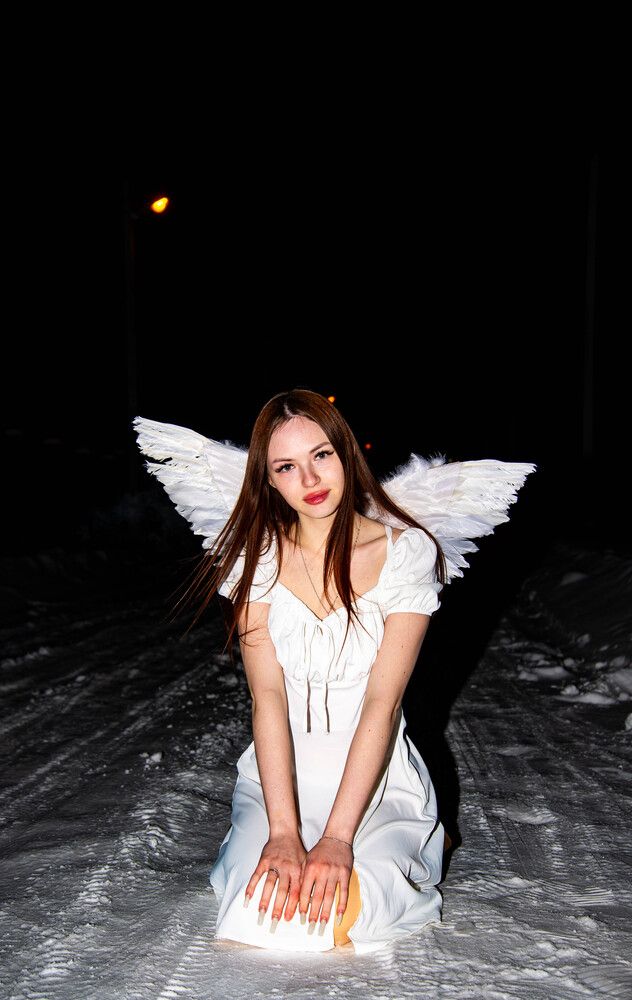 Photo #13102208