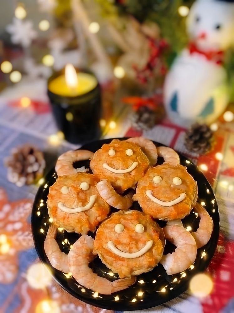 Photograph by Алла Саблина