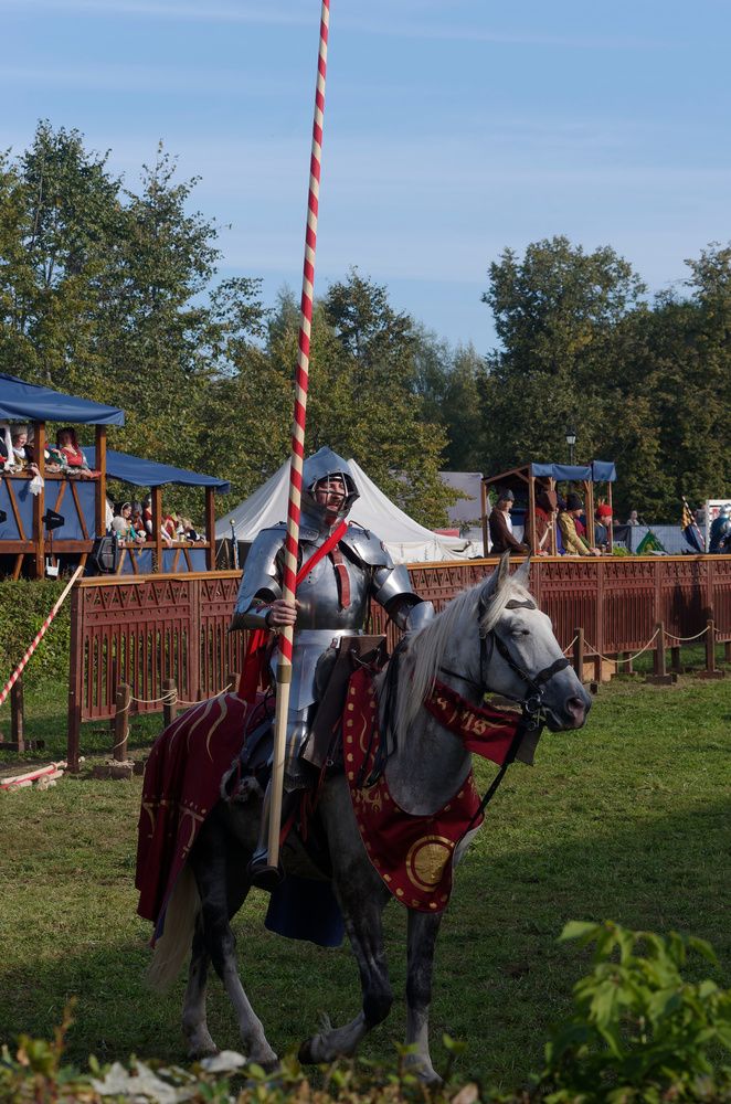 Photograph by Кирилл Корякин