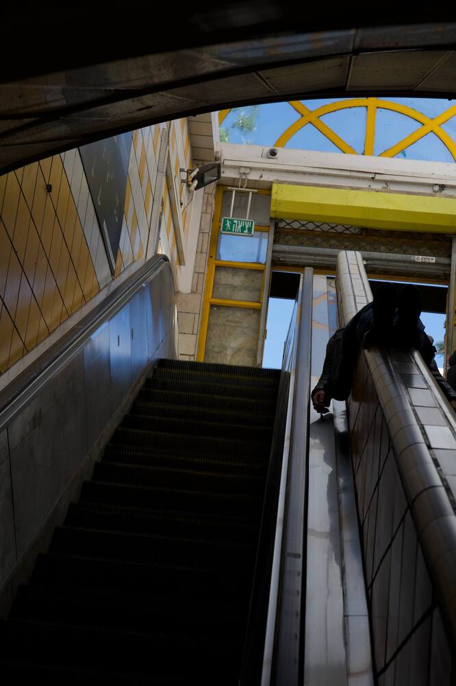 Photograph by Tatiana Z