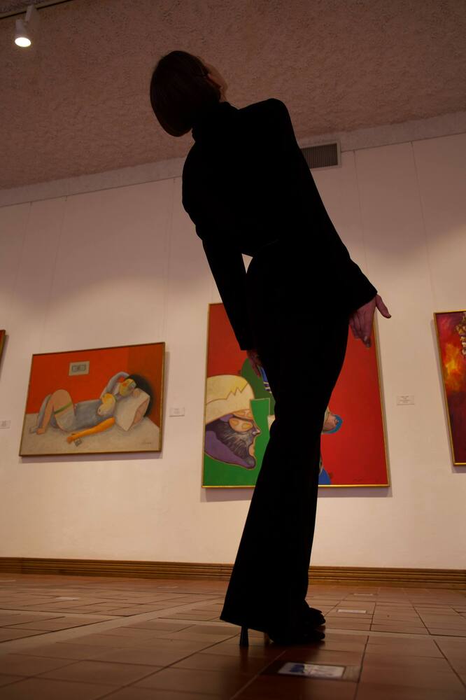 Photograph by Tatiana Z