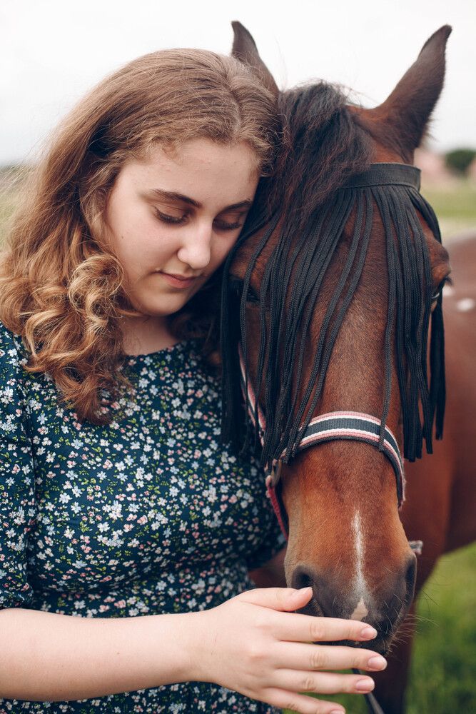 Photograph by Марина Денисова