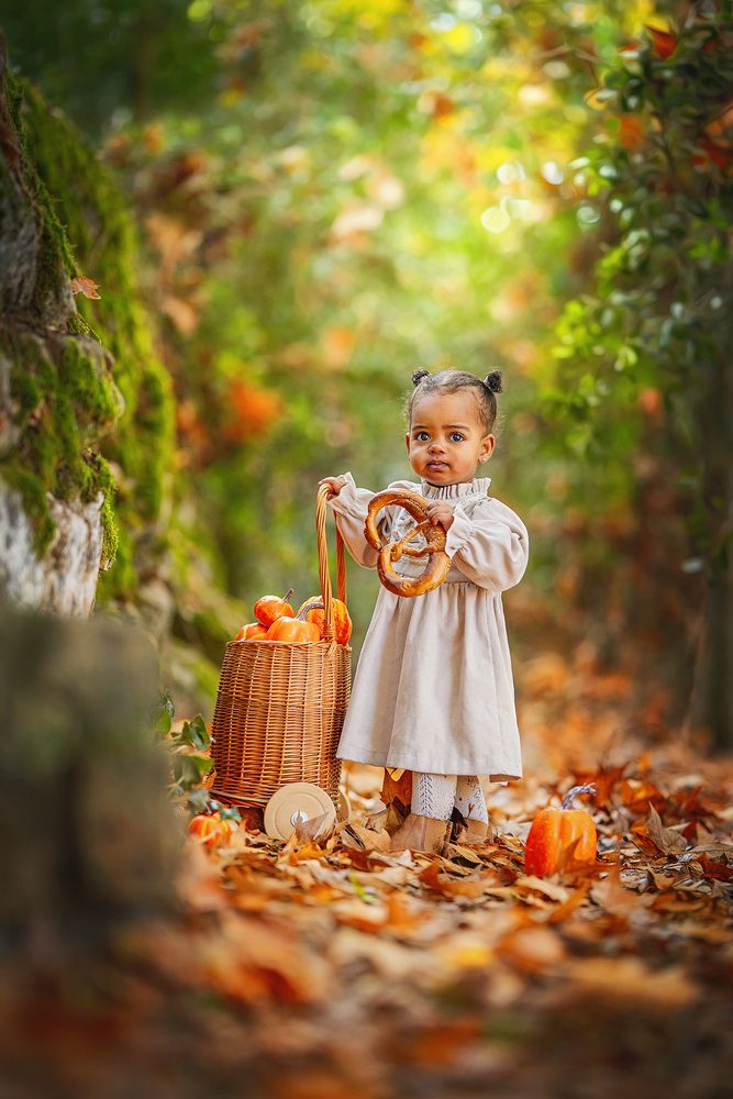 Photograph by Arie Abramov