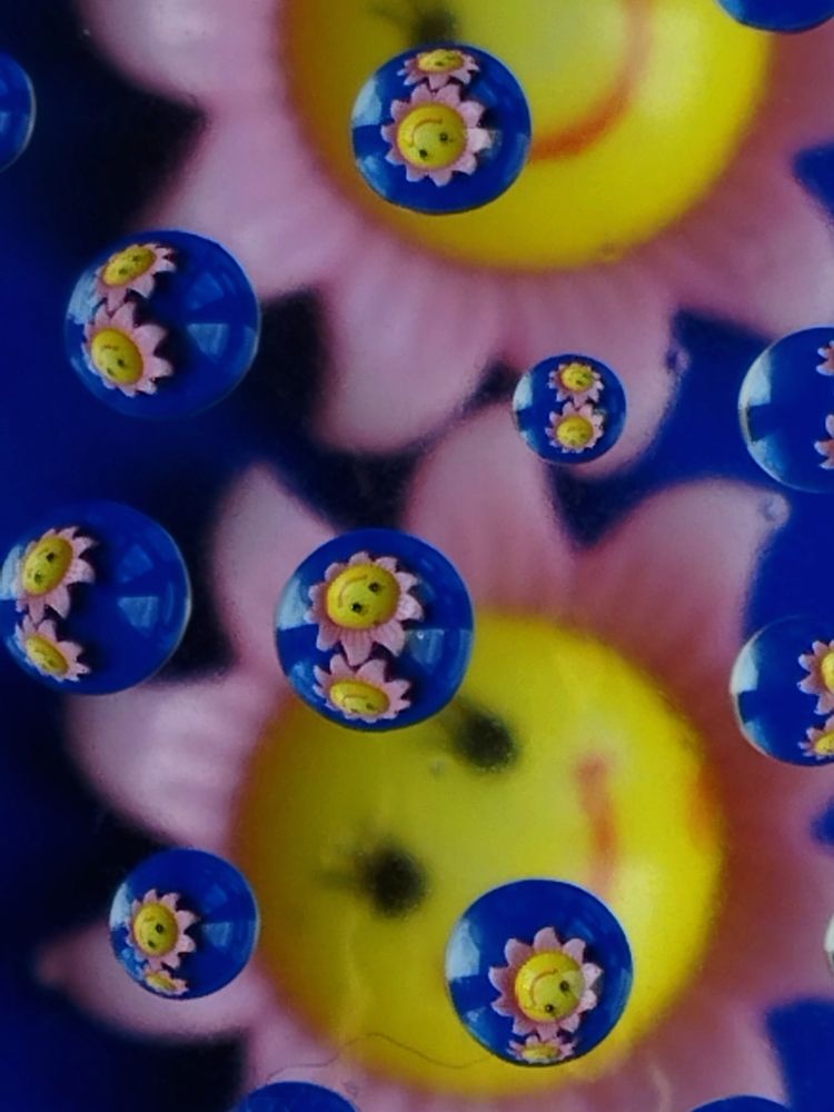 Photograph by Ия Дирко