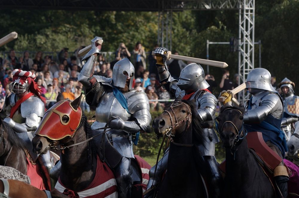 Photograph by Кирилл Корякин