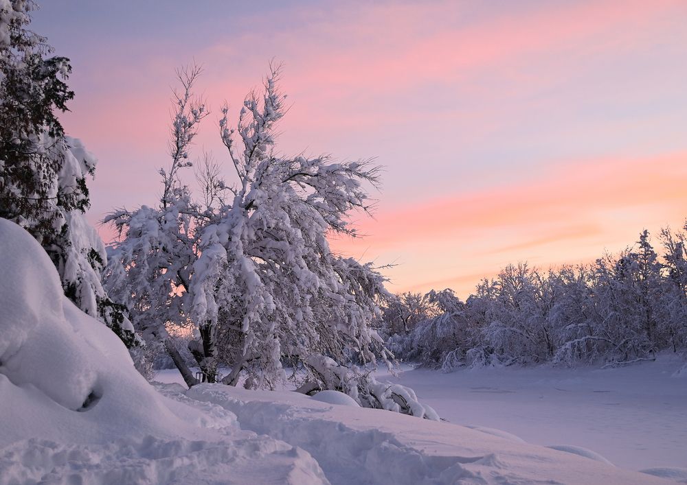 Photograph by Антонина Ахмадеева