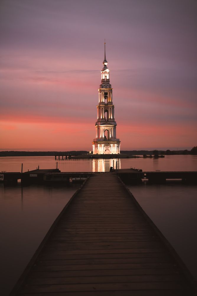 Photograph by Олег Догонов
