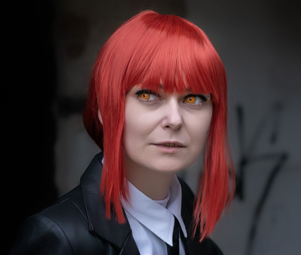 Photograph by Геннадий Бунин