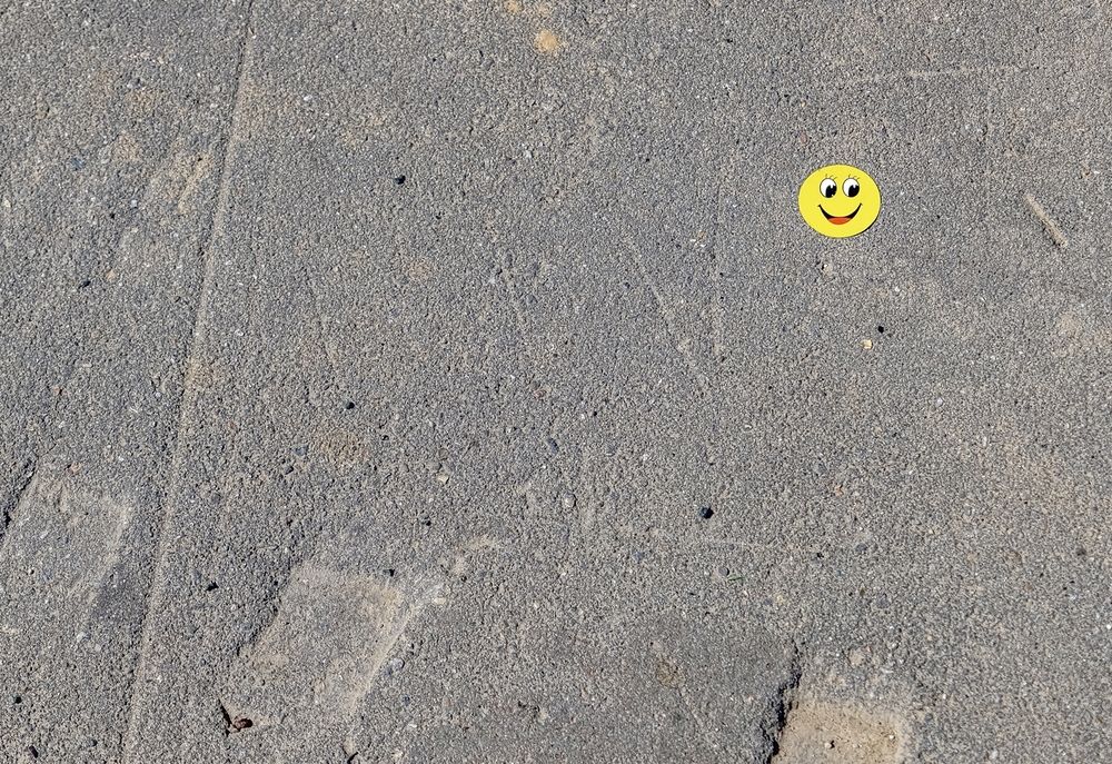 Фотография автора  Валерий