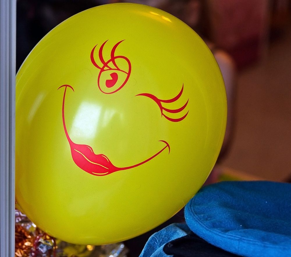 Фотография автора  Валерий