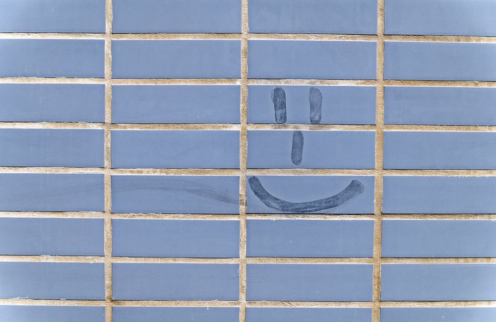 Фотография автора  Валерий