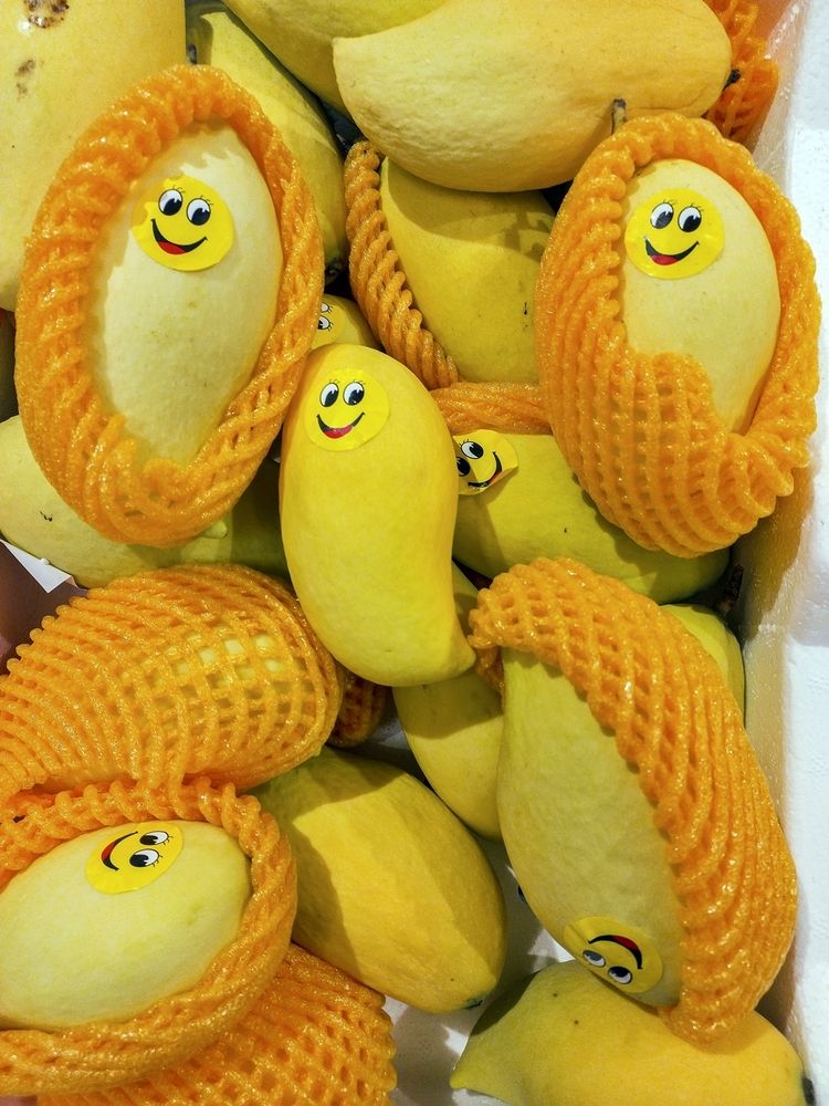 Фотография автора  Валерий