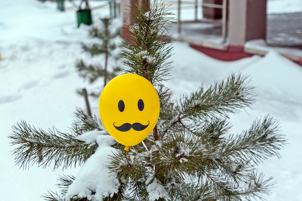 Фотография автора  Валерий