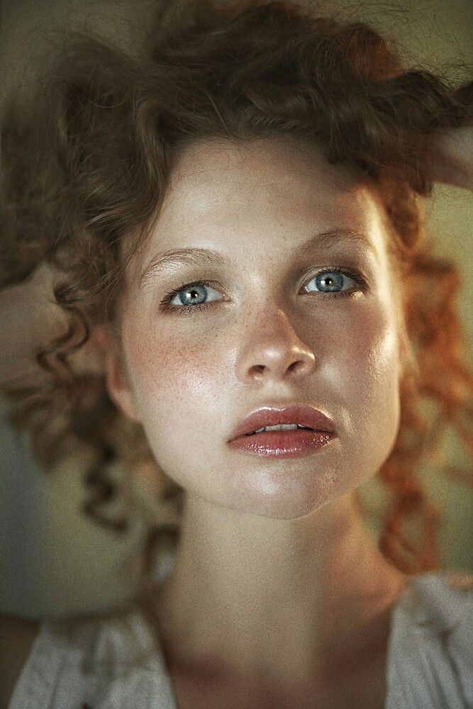 Photograph by Татьяна Максакова