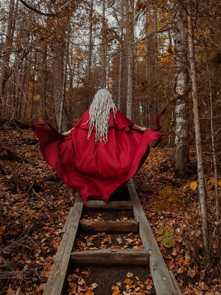 Photograph by Елена