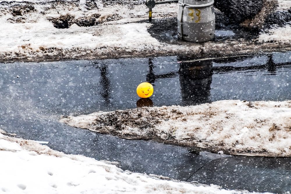 Фотография автора  Валерий