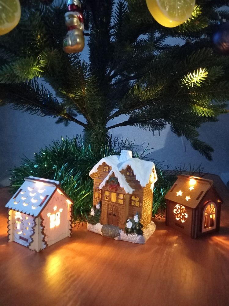 Photograph by Ольга Юрченко