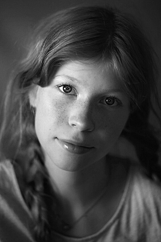 Photograph by Татьяна Максакова