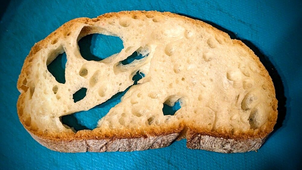 Photograph by Nikolay