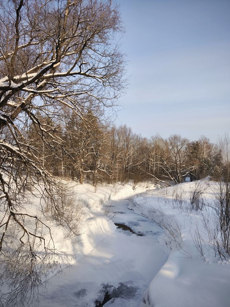 Photograph by Александр Лунин