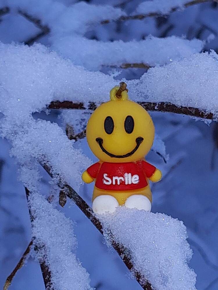 Photograph by Виталий Глазачев