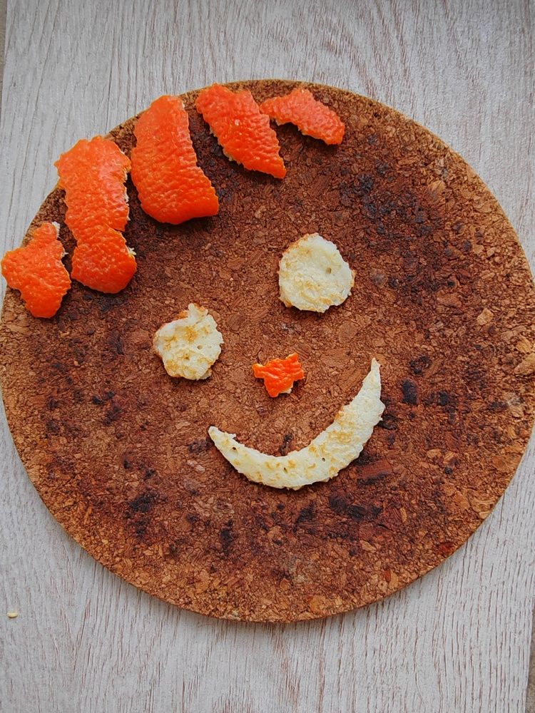 Фотография автора Татьяна Егорова