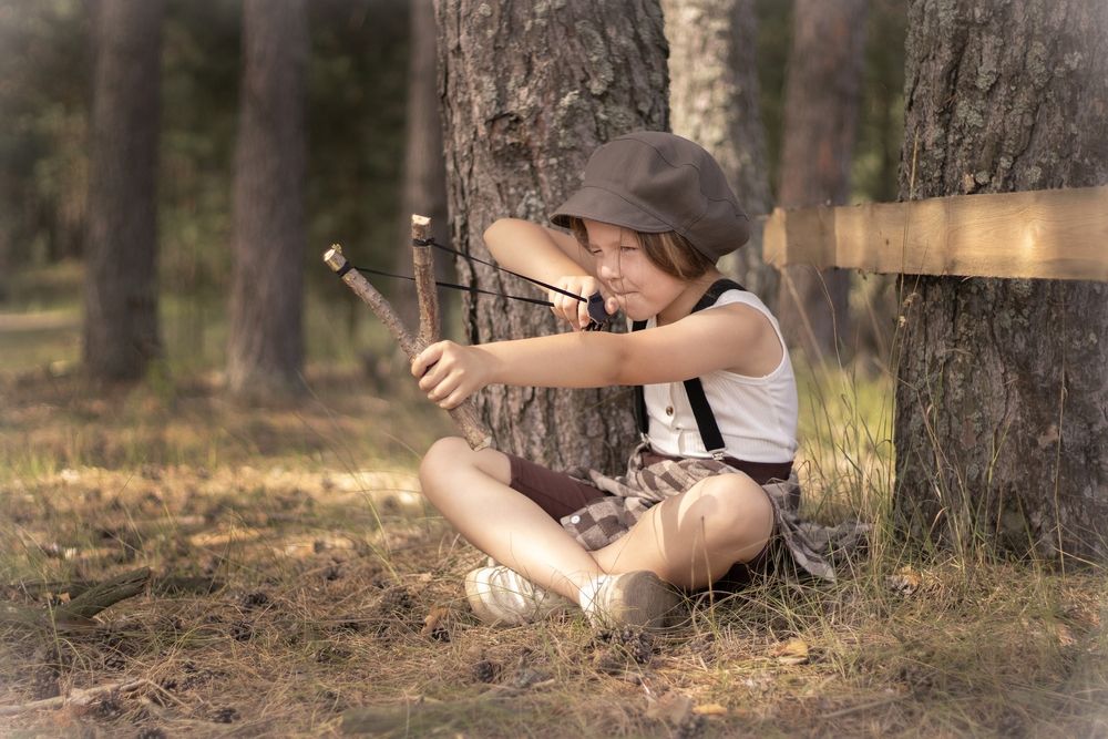 Photograph by Ирина Кубанкова