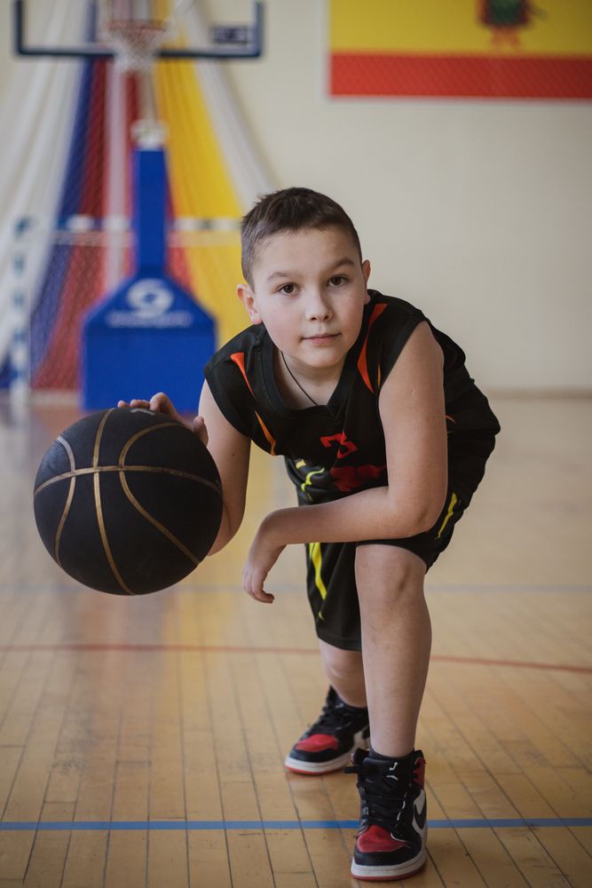 Photograph by Ирина Кубанкова