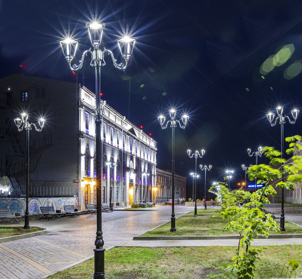 Photograph by Иван Логвинов