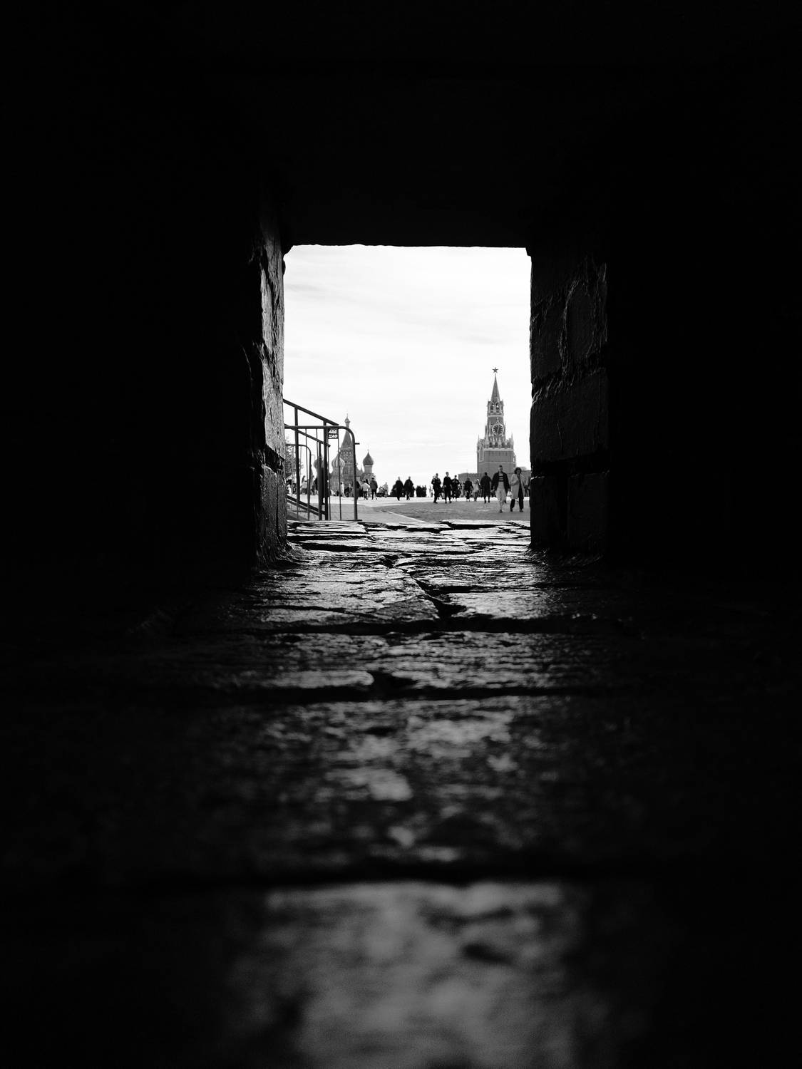 Photo #13102657