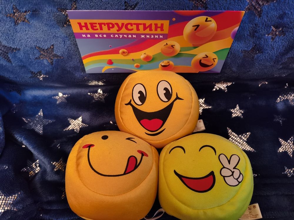 Photograph by Виталий Кореньков