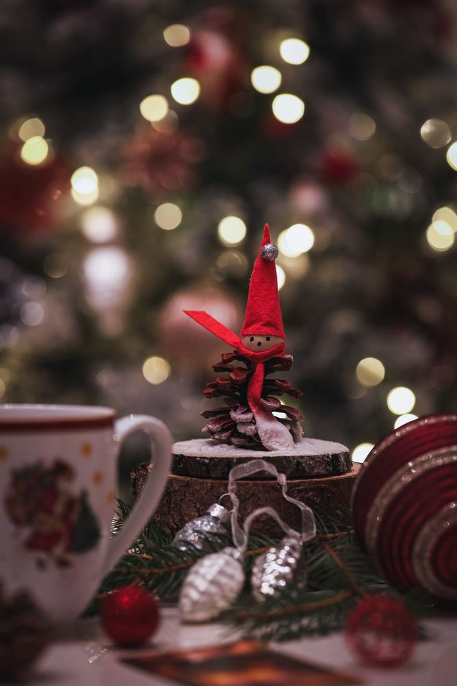 Фотография автора Ed Simon