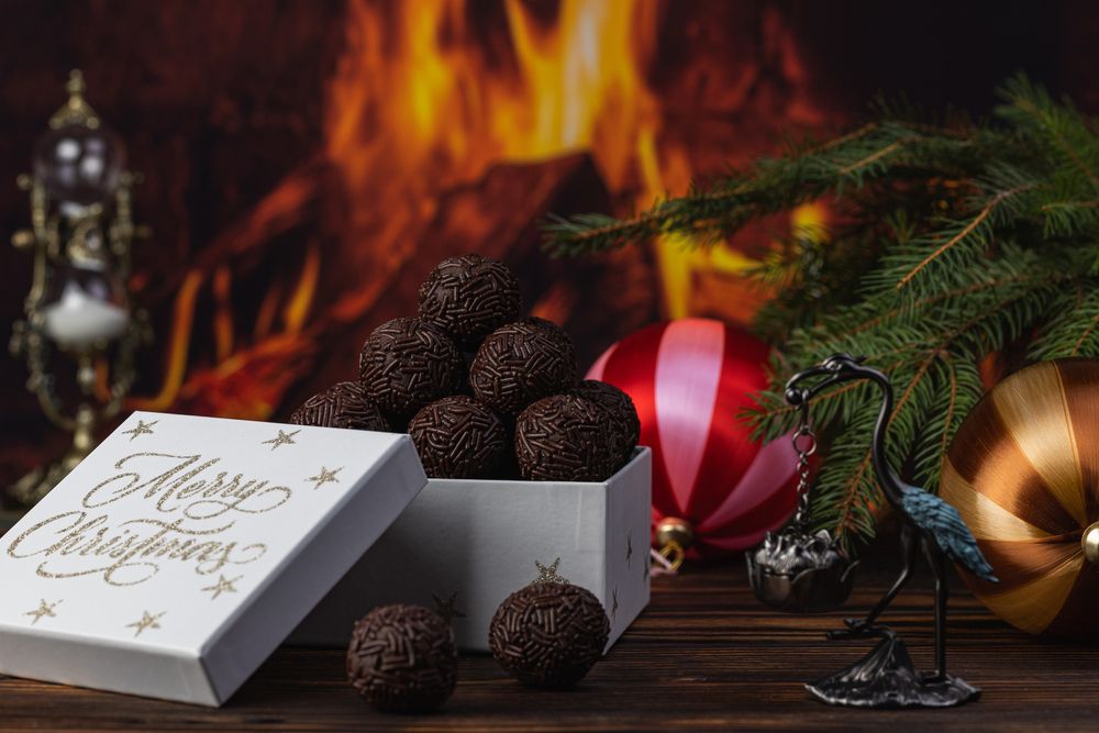 Фотография автора Ed Simon