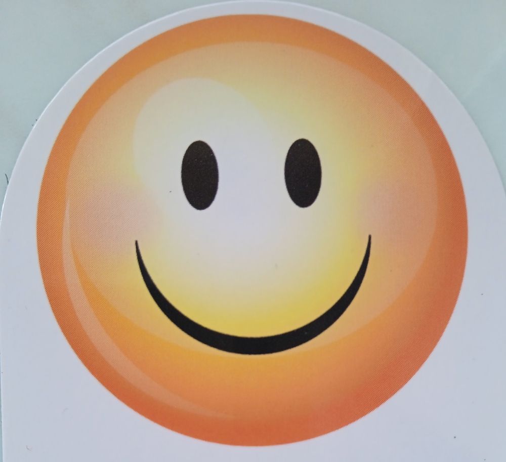 Photograph by Светлана