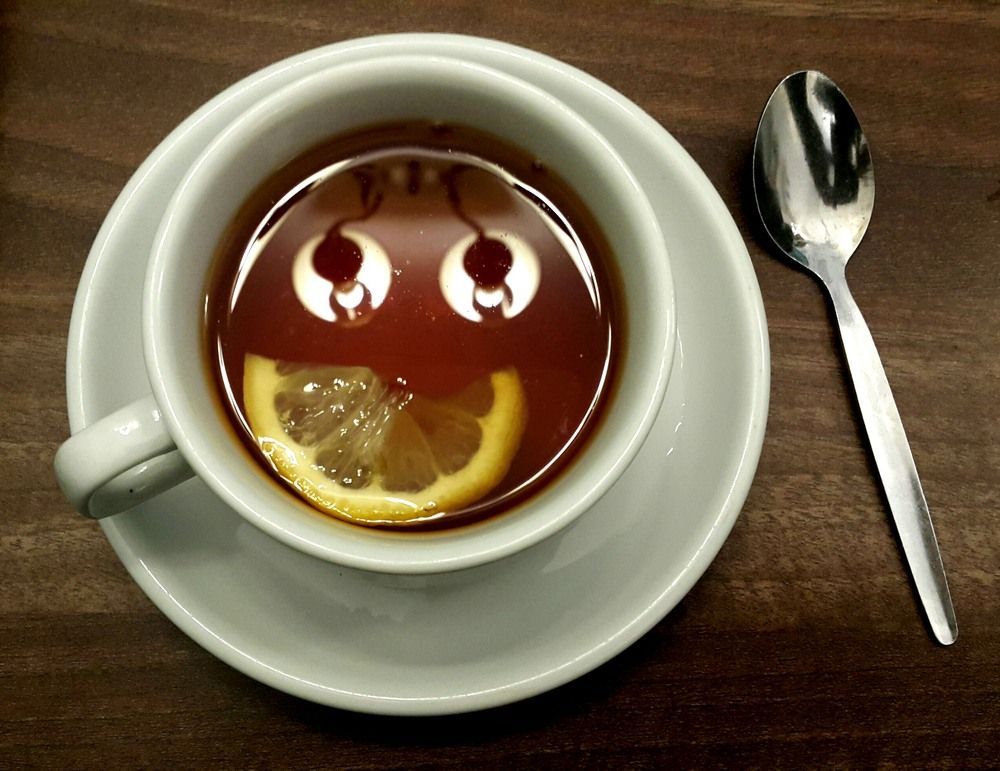 Photograph by Антон Селезнев