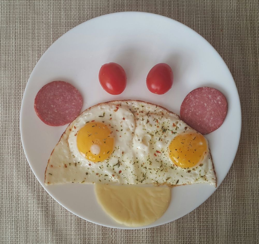 Photograph by Антон Селезнев