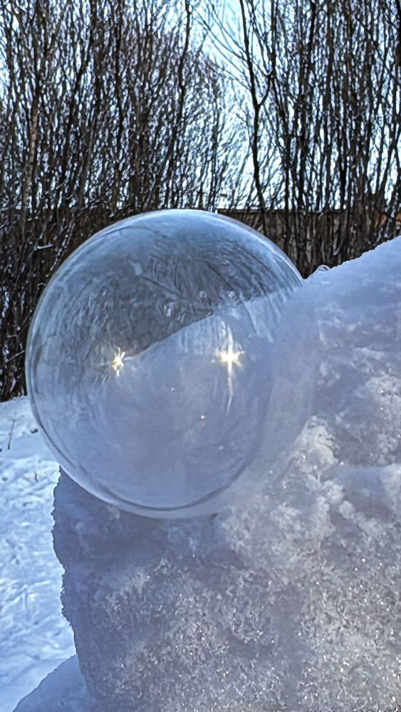 Photograph by Марина Мишутина