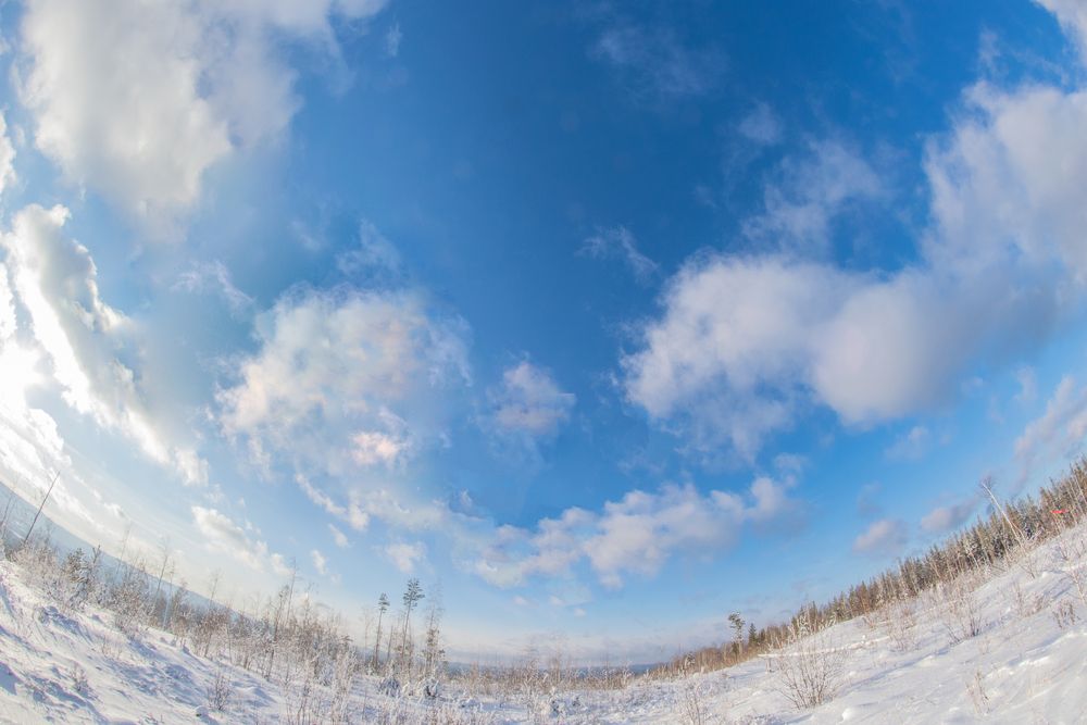 Фотография автора Дмитрий Анисимов