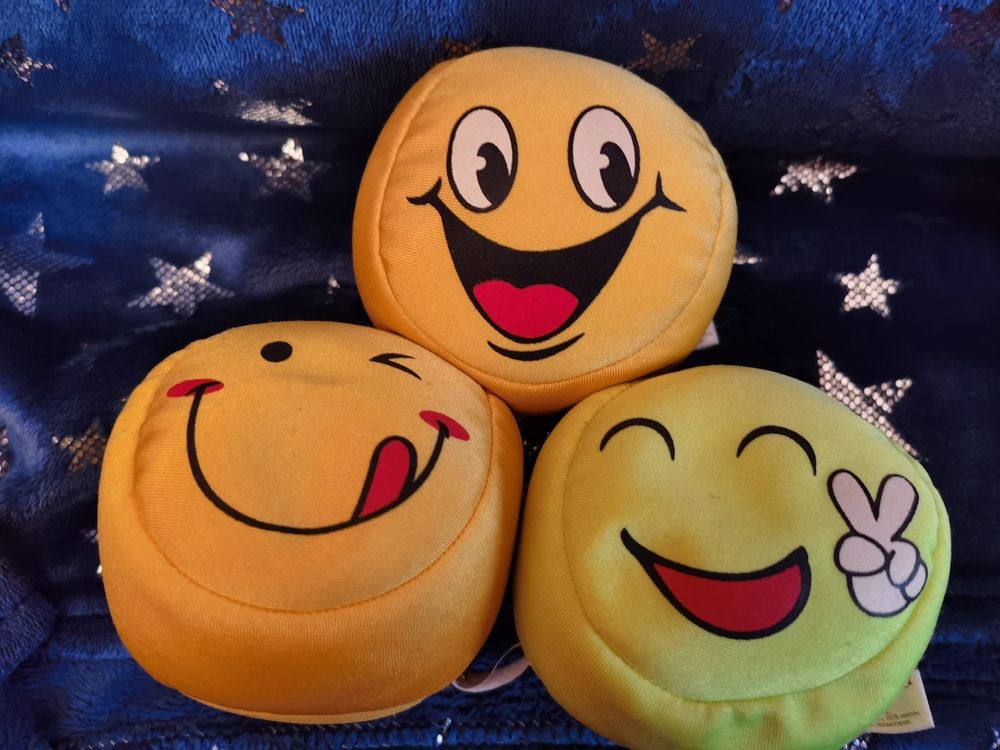 Photograph by Виталий Кореньков