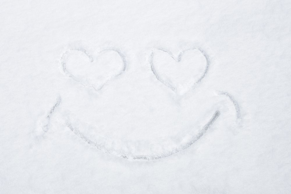 Фотография автора Ed Simon