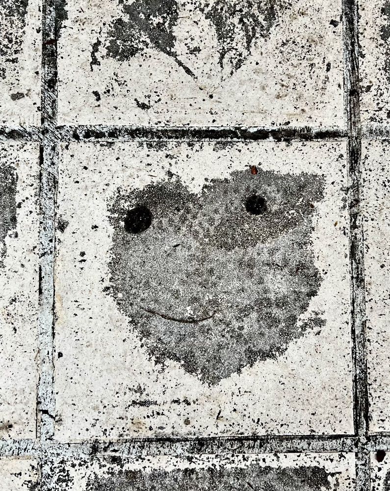 Photograph by Eleni Christogianni