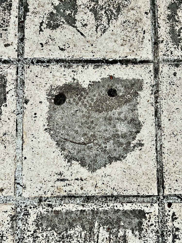 Photograph by Eleni Christogianni