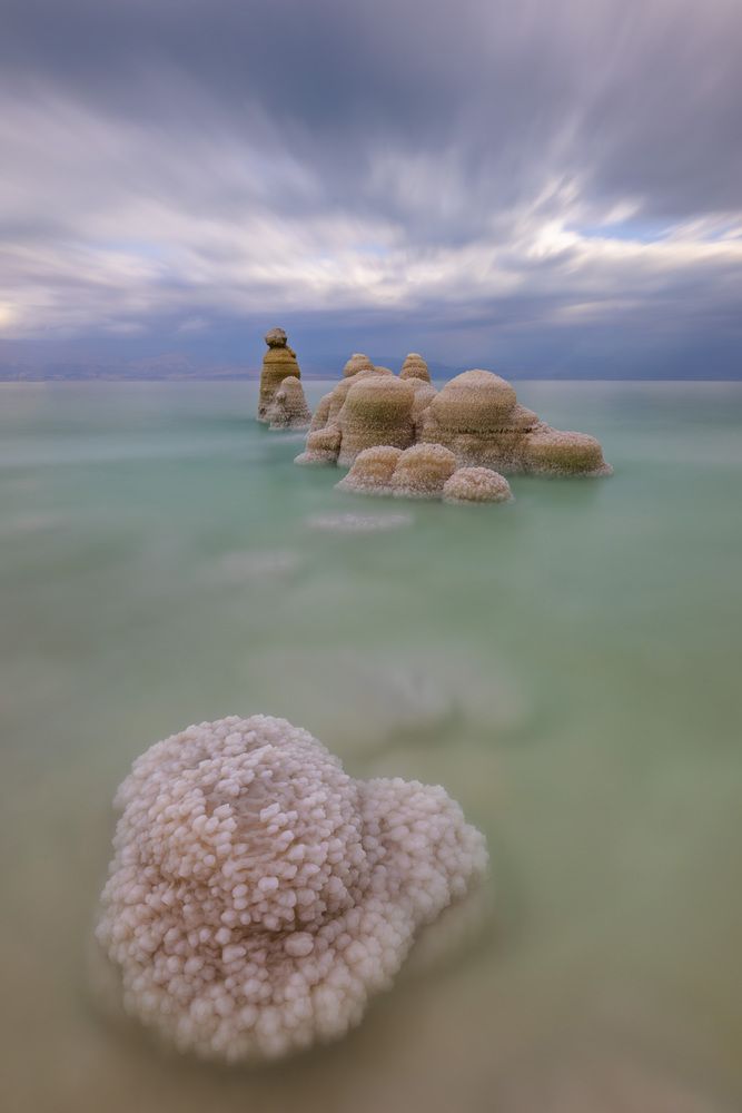Photograph by yosef abitbul