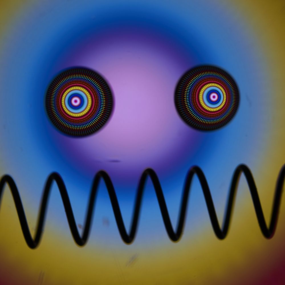 Photograph by John Doe